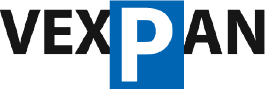 Vexpan